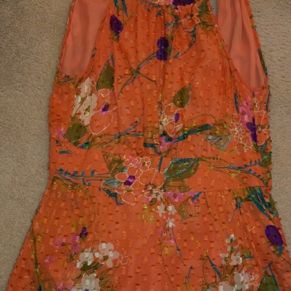 ETCETERA DRESS BRAND NEW - Picture 5 of 5